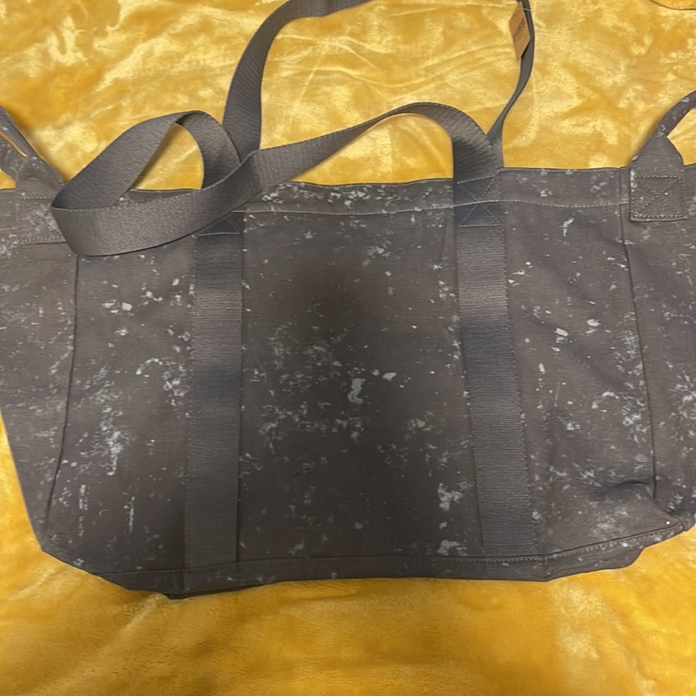 NWT Victoria’s Secret bundle - Picture 3 of 8
